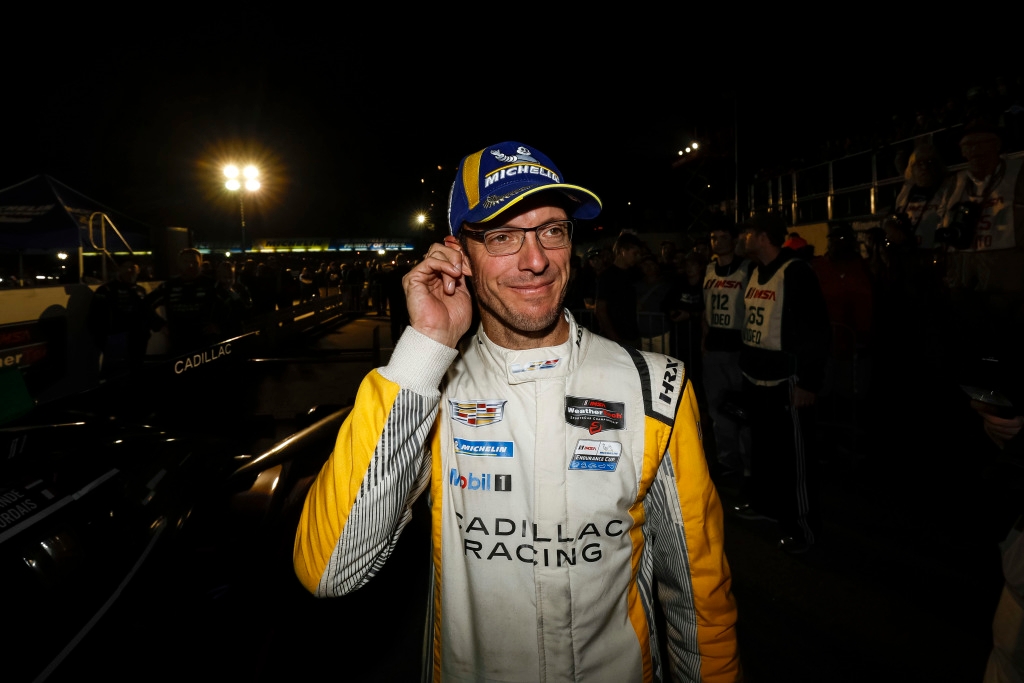racer.com