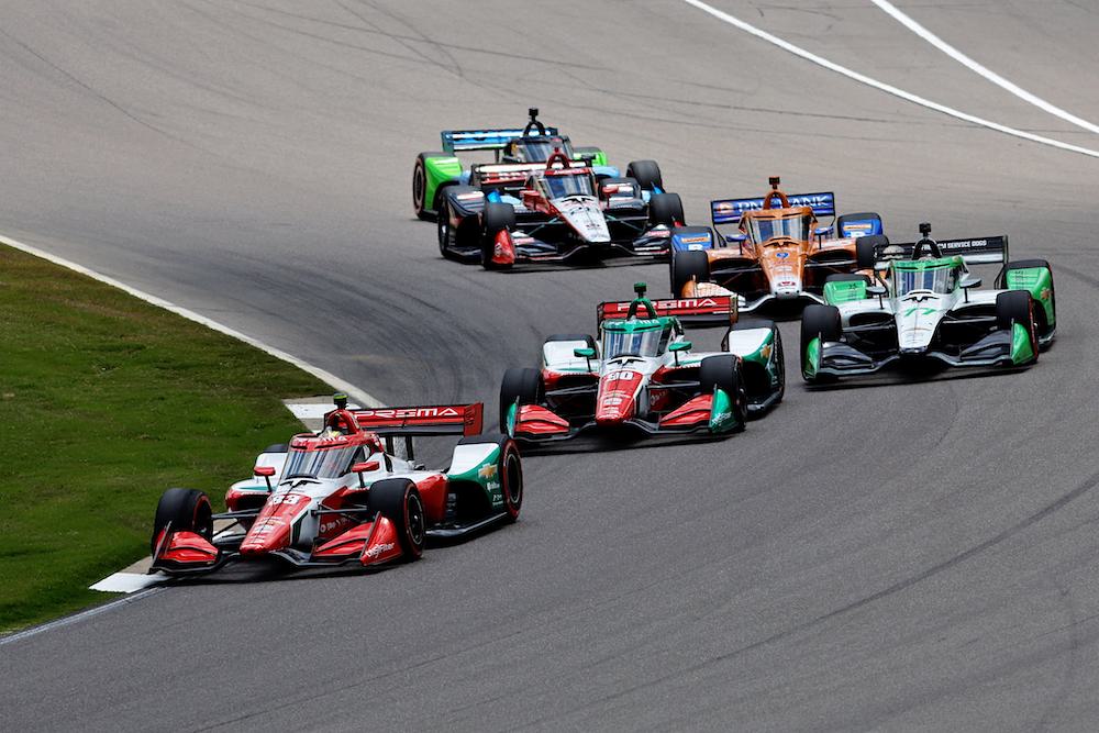 racer.com