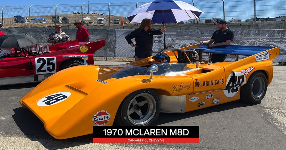 thumbnail_RACER-2023-RMMR-Zak-