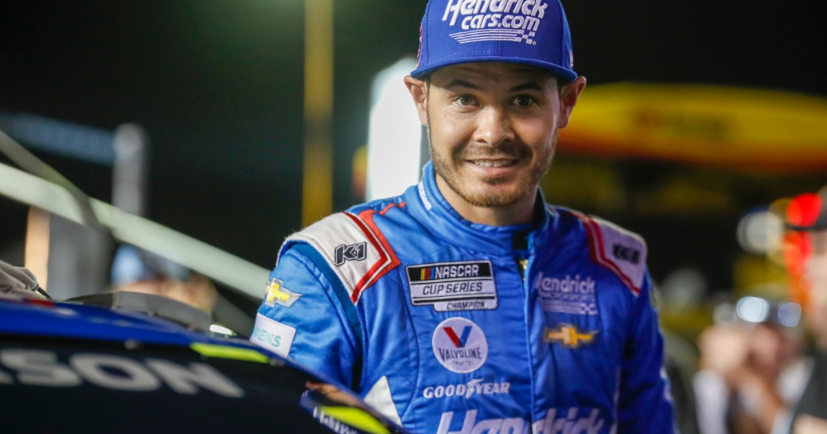racer.com
