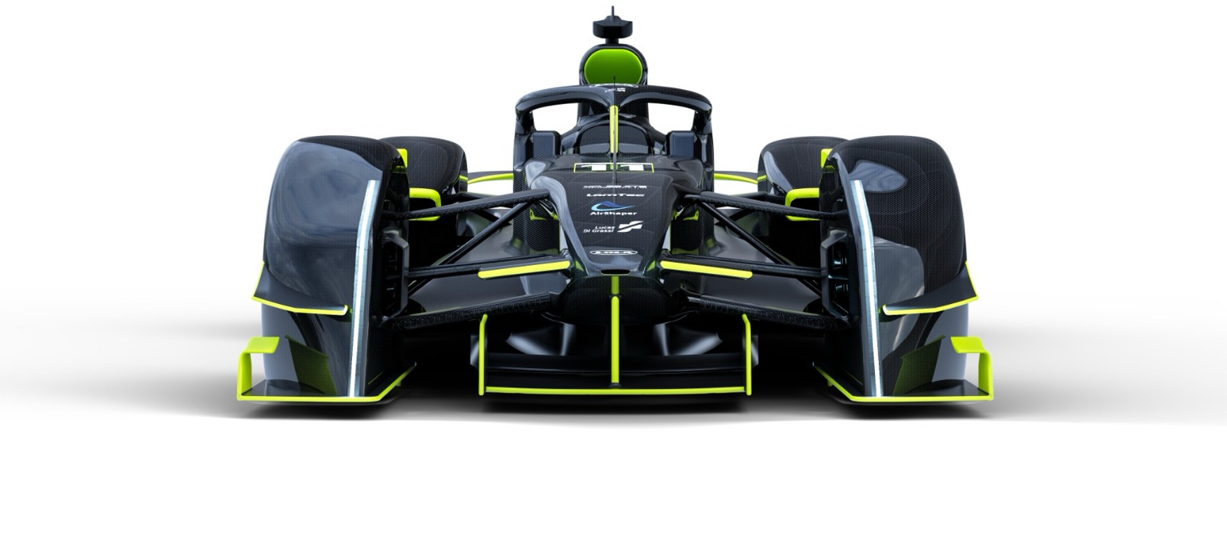 t*m様 サンローラン パリ 13AW カフェレーサー 42 エディ期 t*m様 サンローラン パリ 13AW カフェレーサー 42 エディ期 - メルカリ