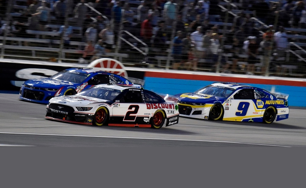 racer.com
