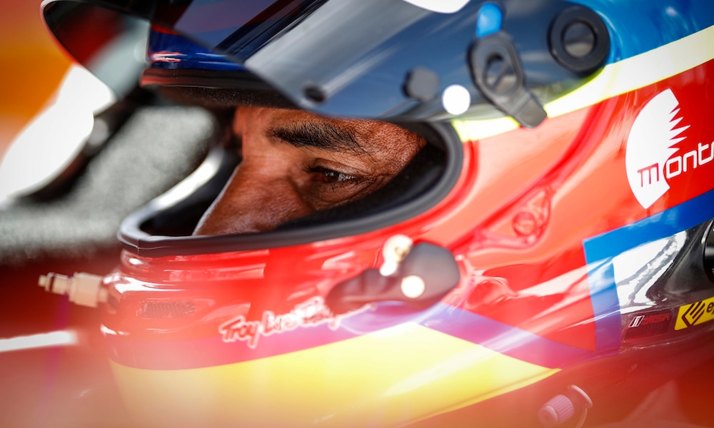 racer.com