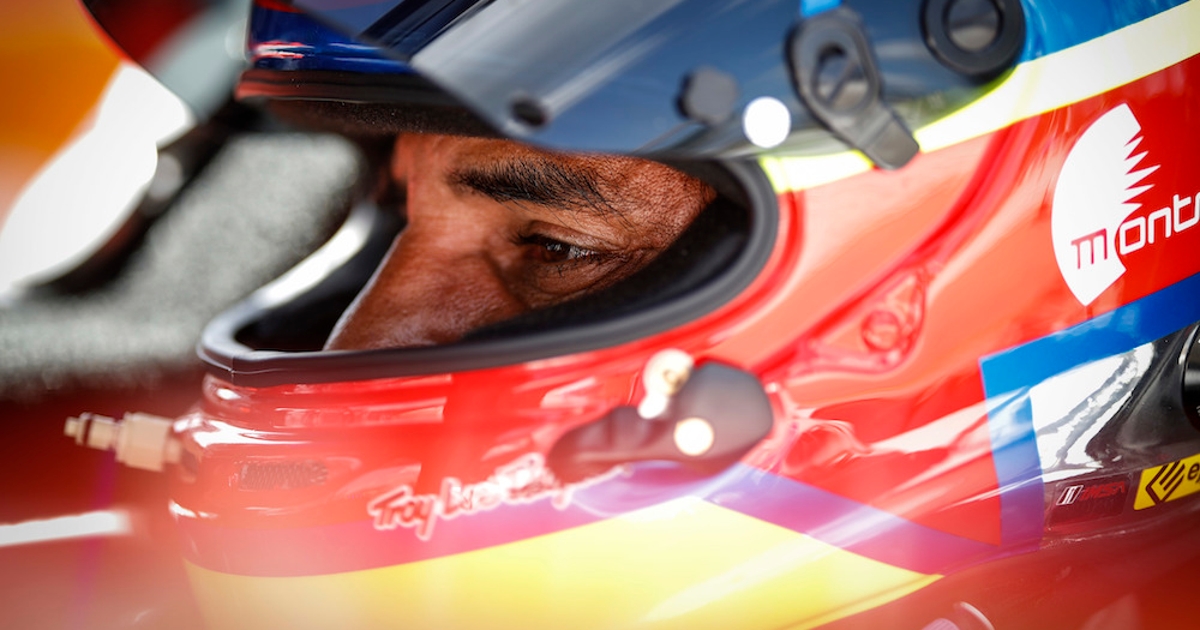 racer.com