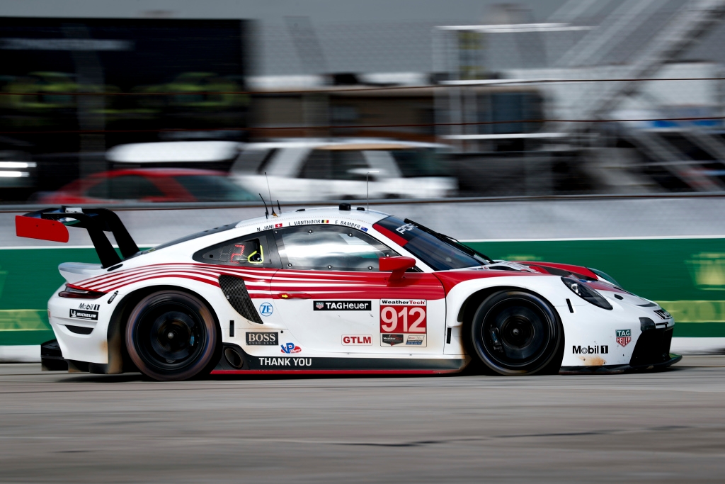 racer.com