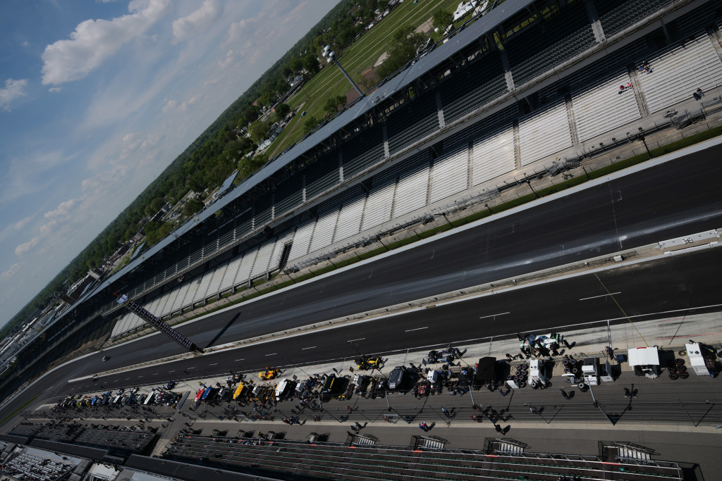 racer.com