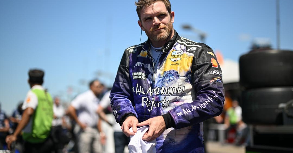 racer.com