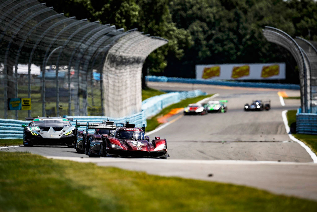 racer.com