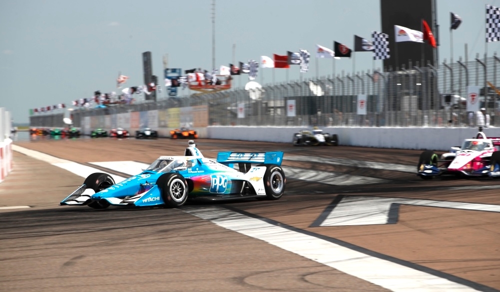 racer.com
