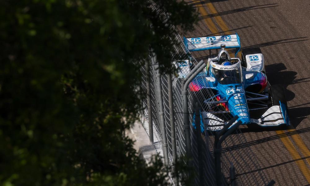 racer.com