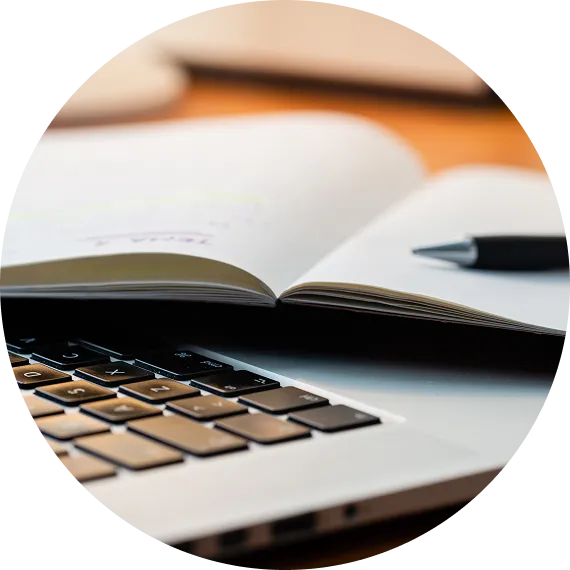 hero-banner-tools-and-resources.webp