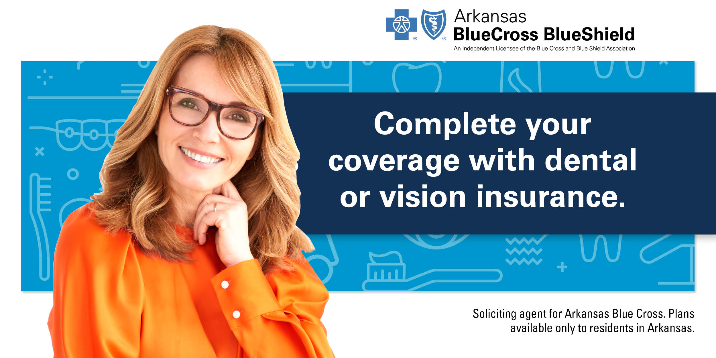 agents-dental-vision-social.jpg