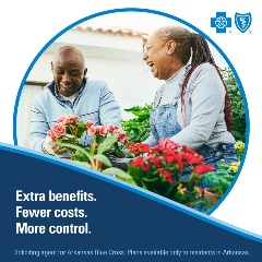agents med sup extra benefits social