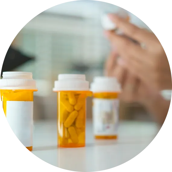 hero-banner-pharmacy.webp