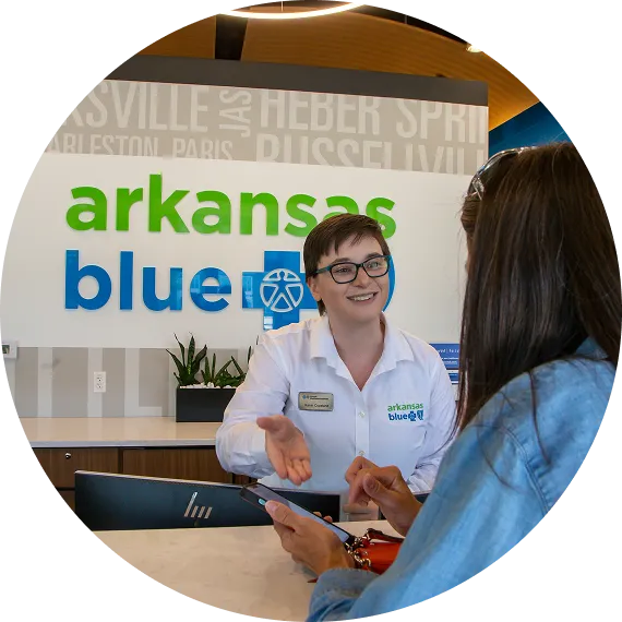 banner-welcome-center.webp
