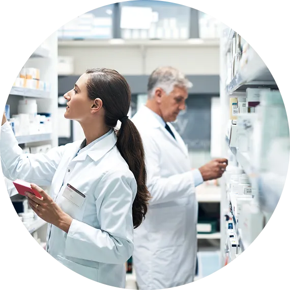 banner-pharmacy-for-providers.webp