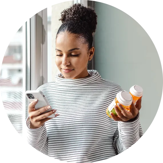 hero-banner-prescription-drug-prior-authorization.webp
