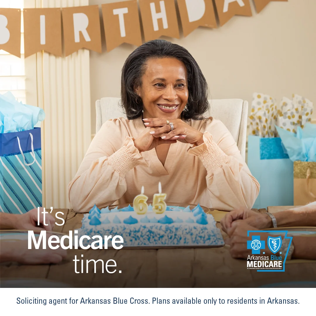 agents-medicare_time-social.jpg