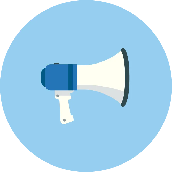 megaphone.webp