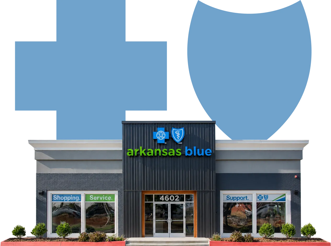 hero-banner-homepage-retailstore.webp