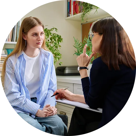 banner-behavioral-health-support-for-kids-and-teens.webp