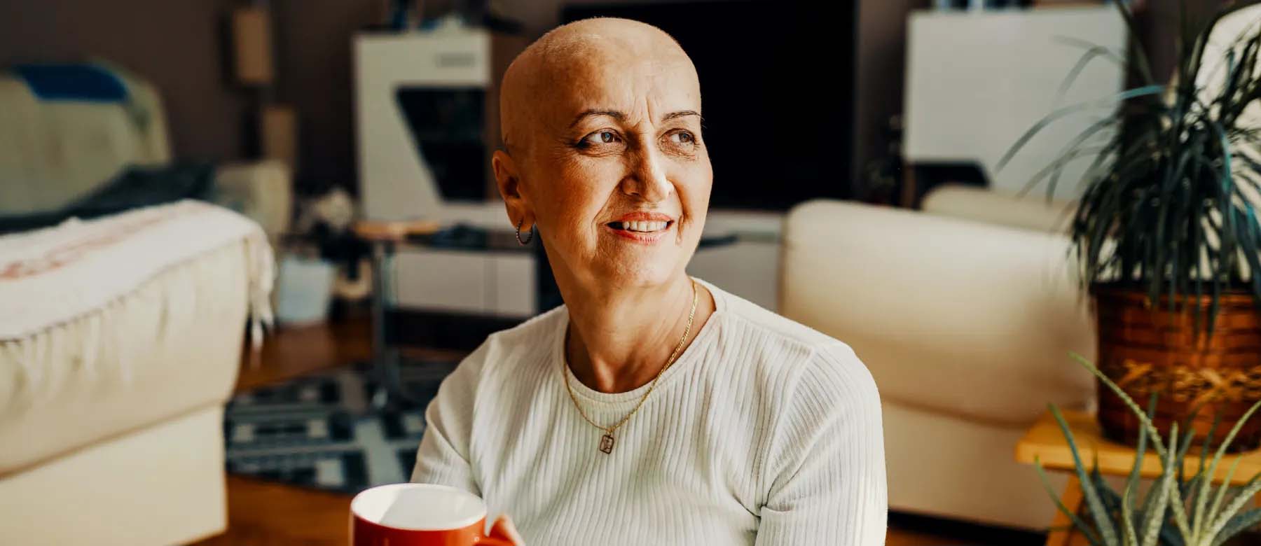 From complexity to clarity in the fast-growing field of medical pharmacy