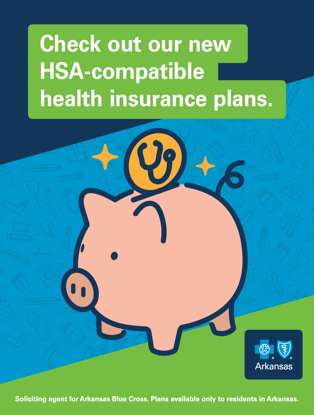 agents-hsa-plans-social.png