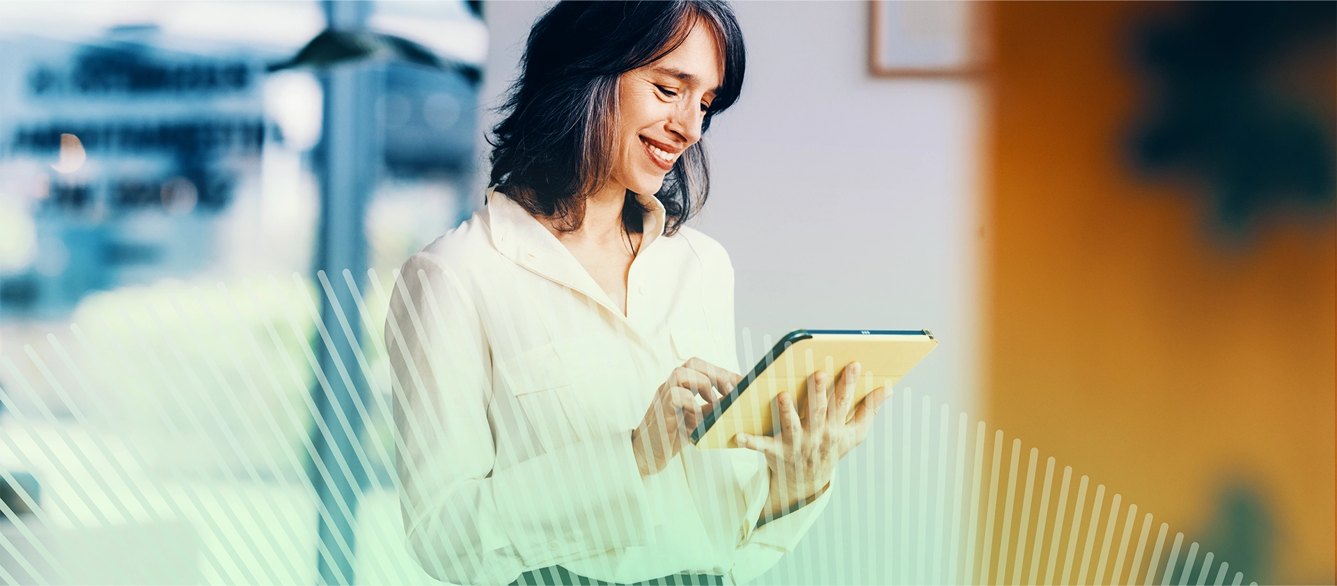 Skai Spotlight: Illume