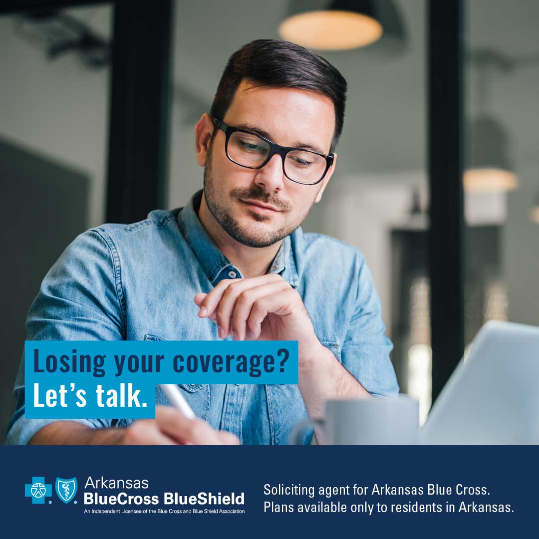 agents-losing-employer-coverage-social.jpg