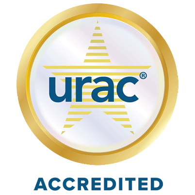 URAC accredited seal.png