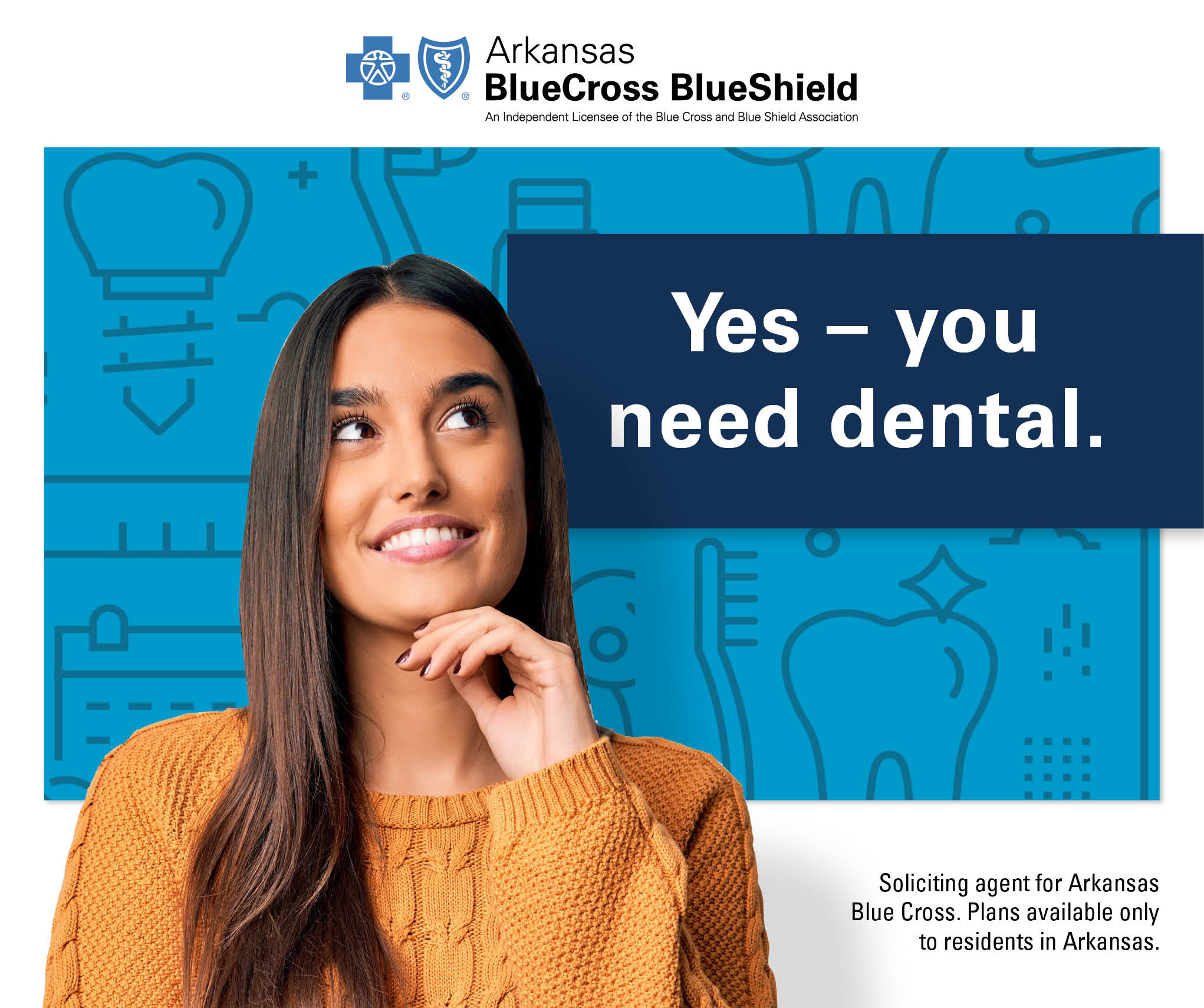 agents-dental-social.jpg