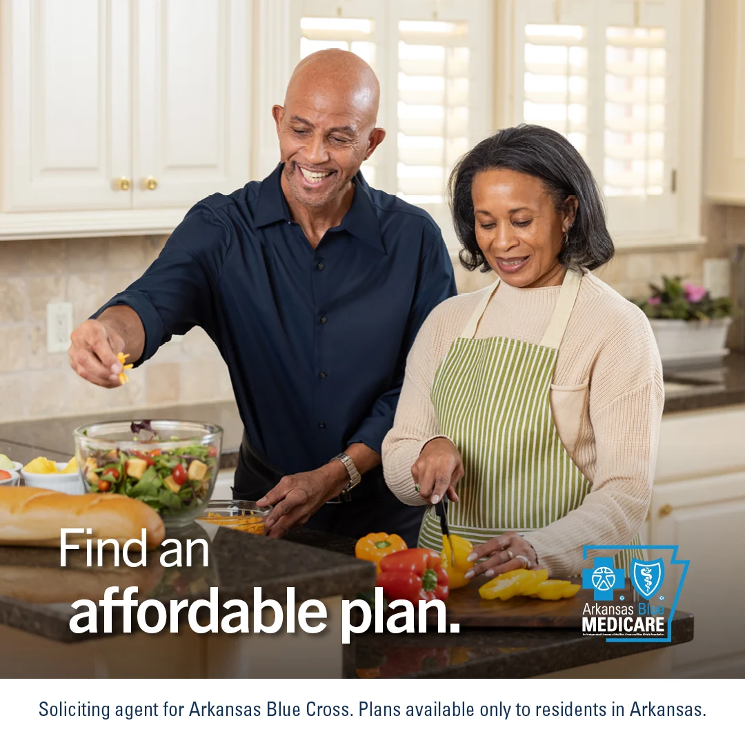 agents-medicare-affordable_plan-social.jpg
