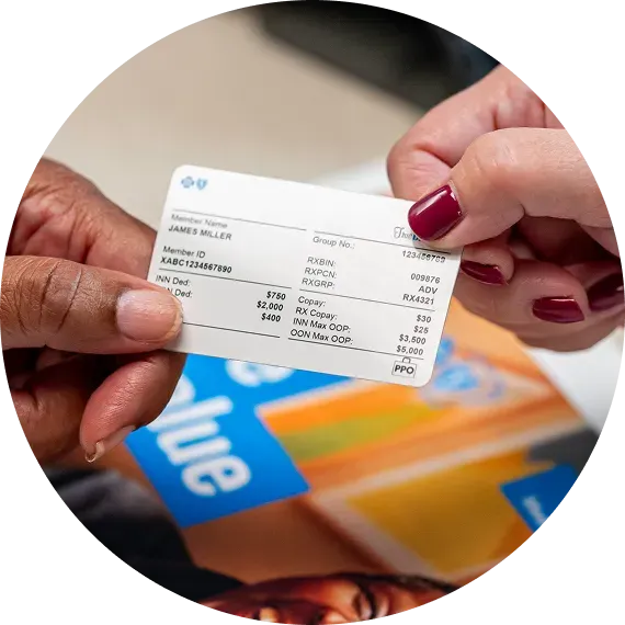 banner-your-id-card.webp