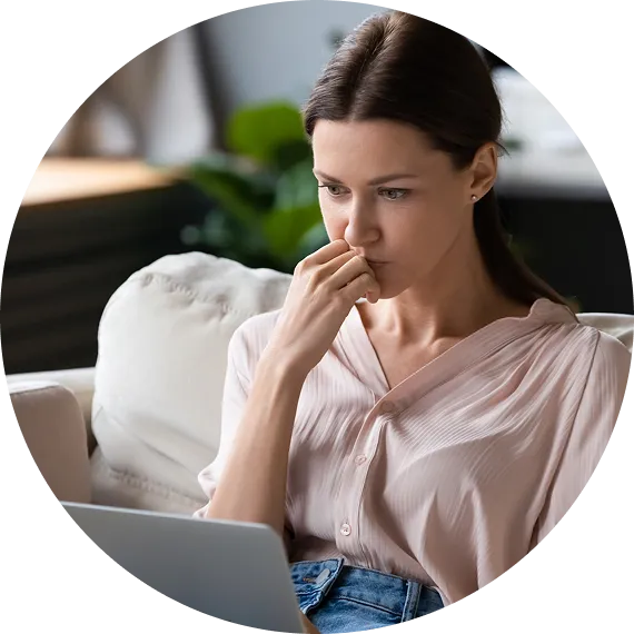 hero-banner-how-to-manage-your-healthcare-costs.webp