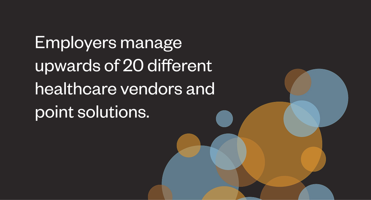 More isn’t always better