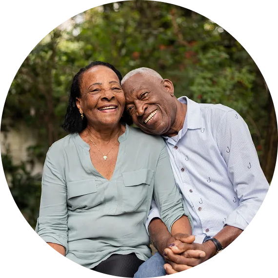 hero-banner-medicare-supplement-policies.webp