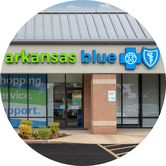 banner-fortsmith-wc.webp