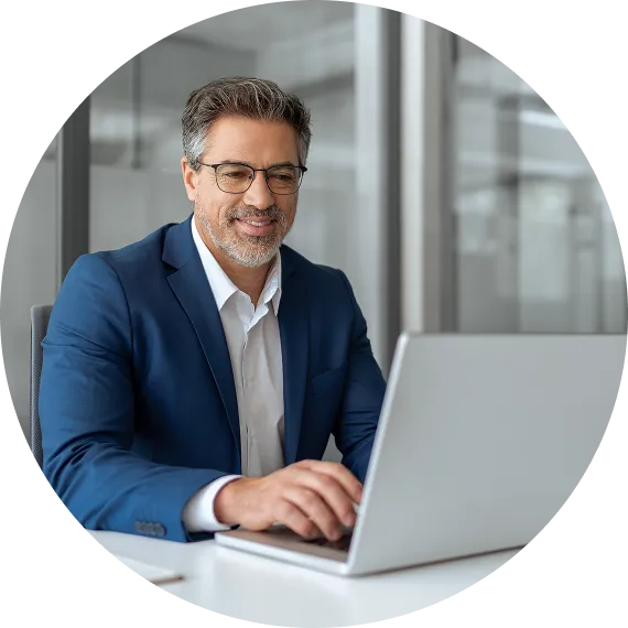 hero-banner-employer-payment-options.webp