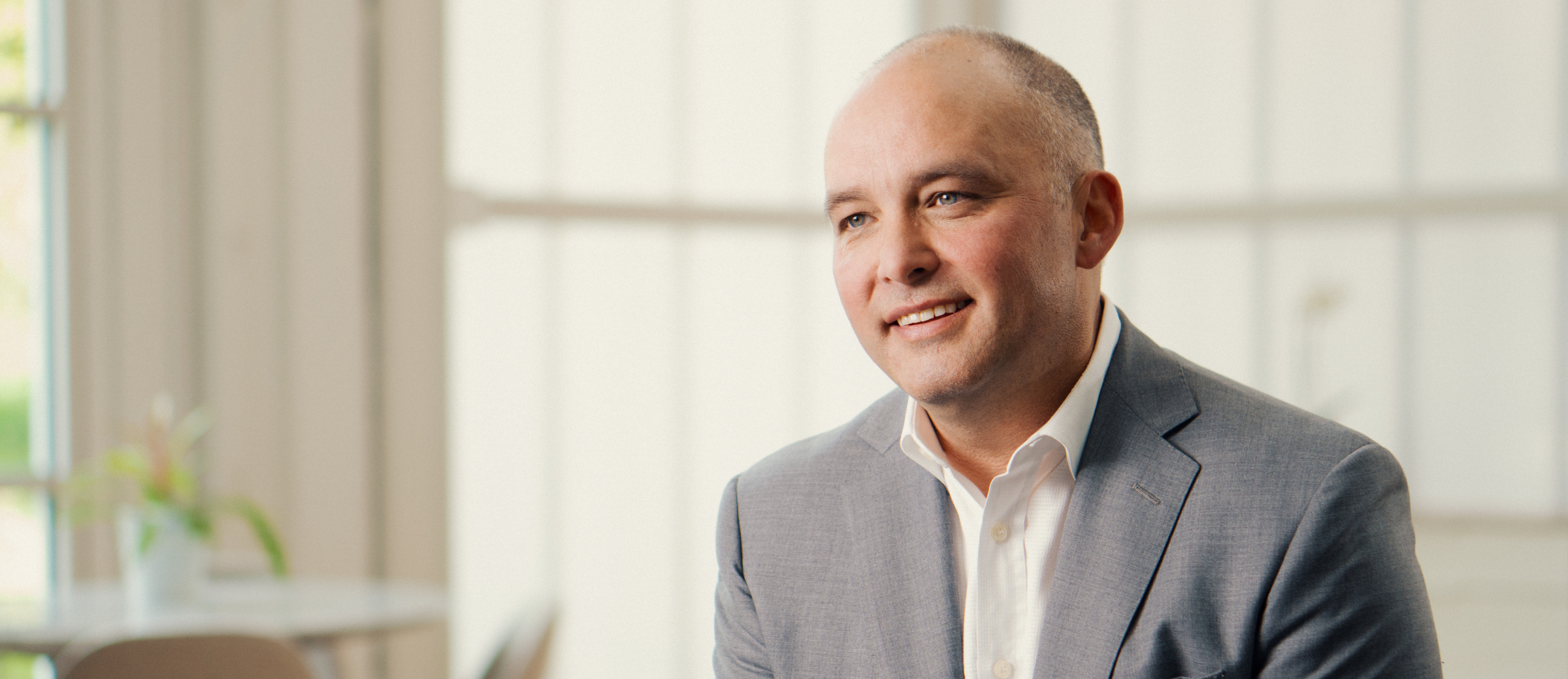 Keeping up with today’s shift