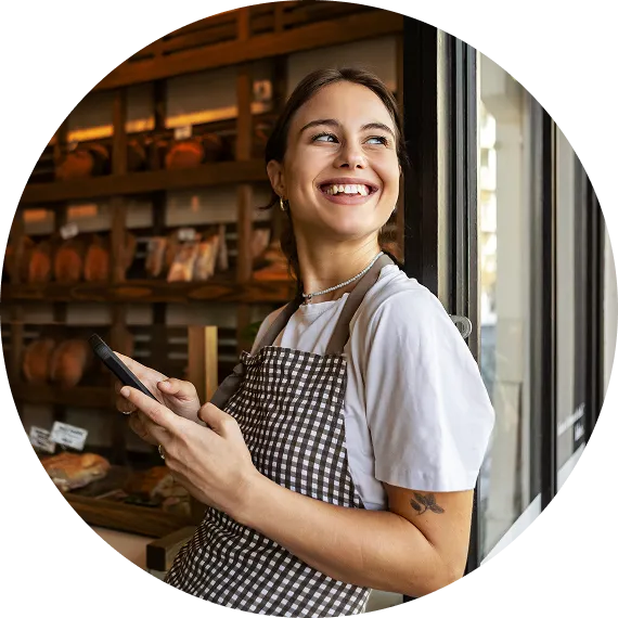 hero-banner-small-employer.webp