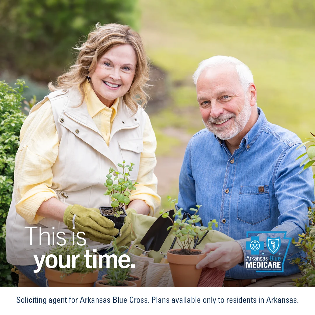 agents-medicare-your_time-social.jpg