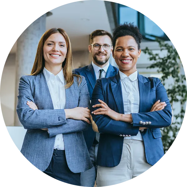 banner-careers.webp
