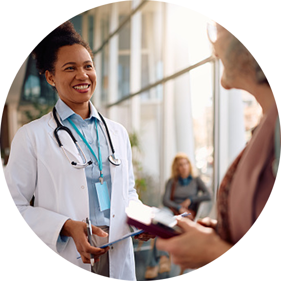banner-providers-medical.png