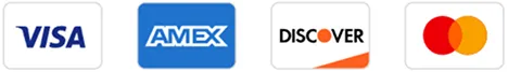 image-credit-cards.webp