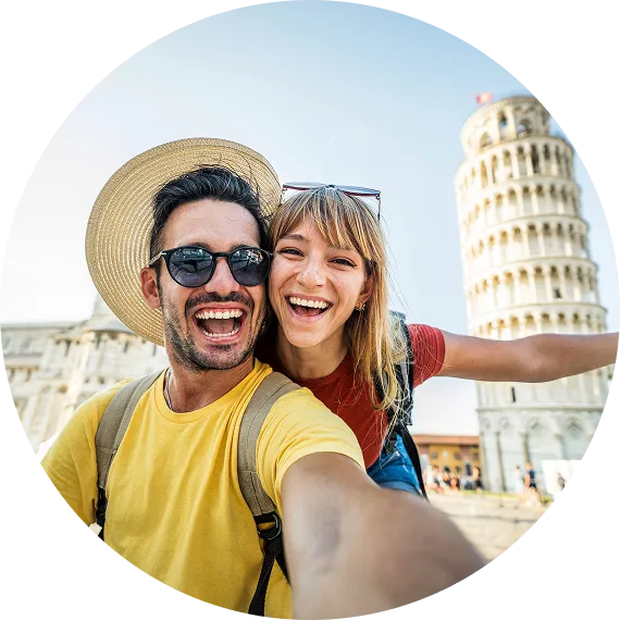 banner-international-travel.webp