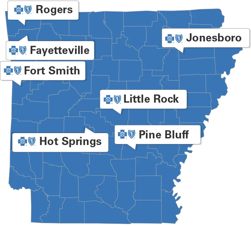 map-welcome-centers.webp