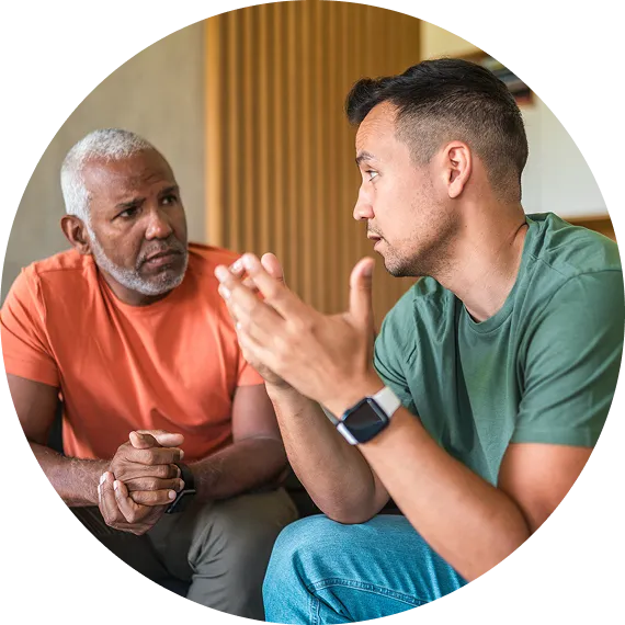 hero-banner-behavioral-health-support.webp