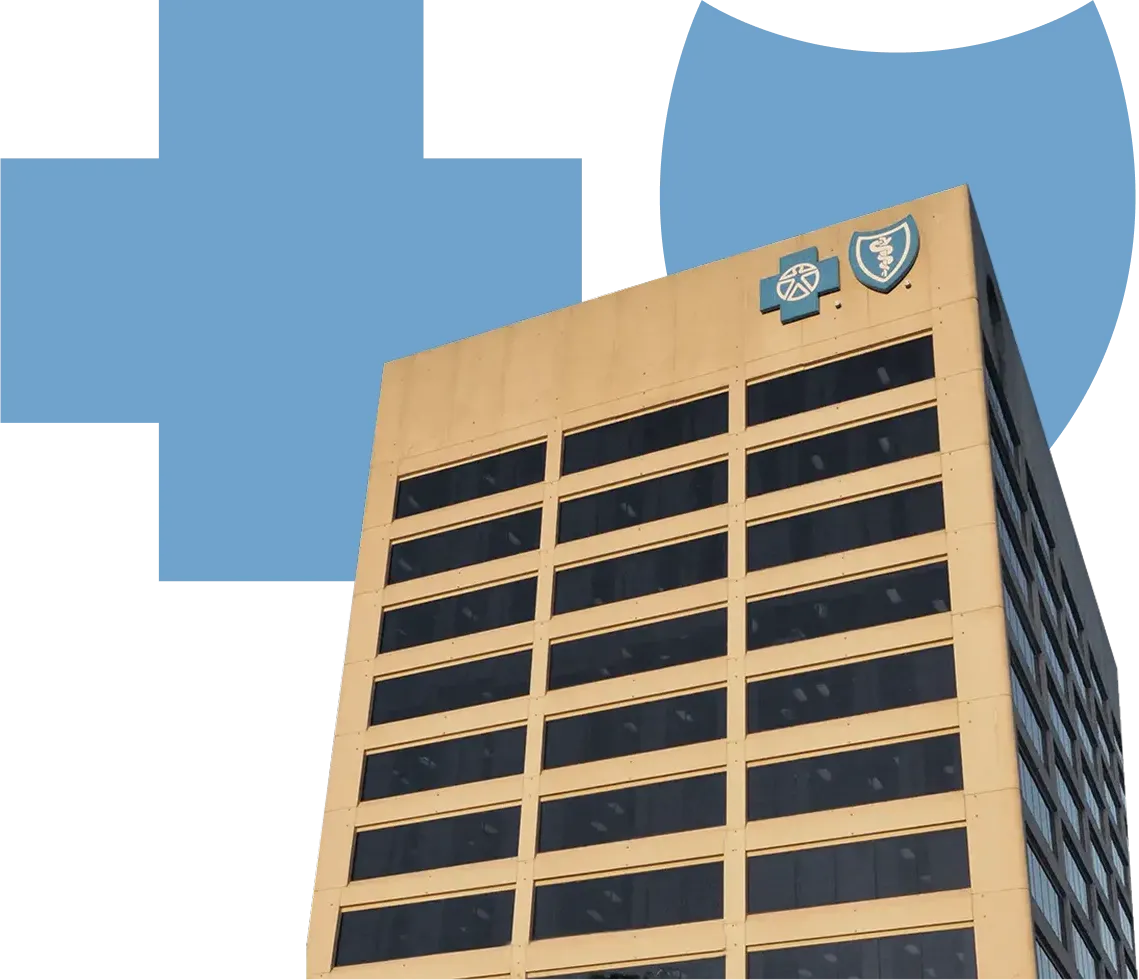hero-banner-about-us.webp