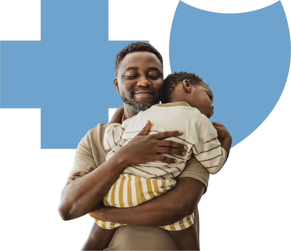 hero-banner-individual-and-family.webp