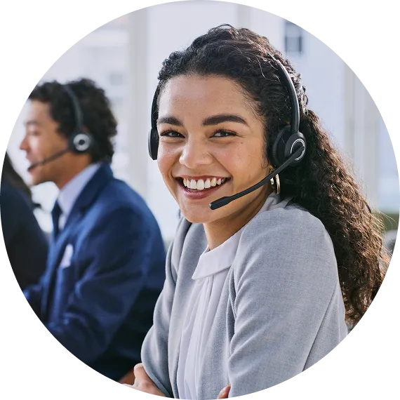 banner-member-customer-service.webp